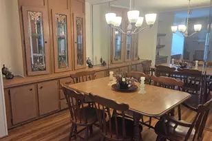 7761 SE Shenandoah Dr, Hobe Sound, FL 33455 - Photo 19