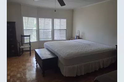 7761 SE Shenandoah Drive, Hobe Sound, FL 33455 - Photo 11