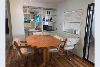 7761 SE Shenandoah Drive, Hobe Sound, FL 33455 - Photo 9