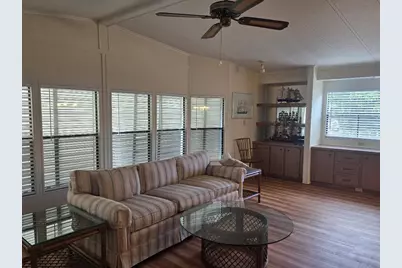 7761 SE Shenandoah Drive, Hobe Sound, FL 33455 - Photo 17