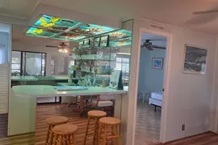 7761 SE Shenandoah Dr, Hobe Sound, FL 33455 - Photo 21