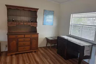 7761 SE Shenandoah Dr, Hobe Sound, FL 33455 - Photo 15