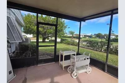 7761 SE Shenandoah Drive, Hobe Sound, FL 33455 - Photo 7