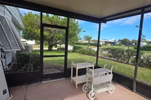 7761 SE Shenandoah Dr, Hobe Sound, FL 33455 - Photo 7