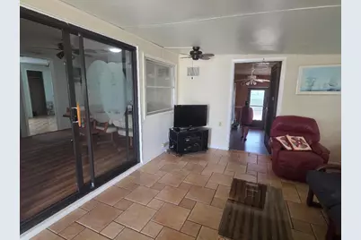 7761 SE Shenandoah Drive, Hobe Sound, FL 33455 - Photo 5