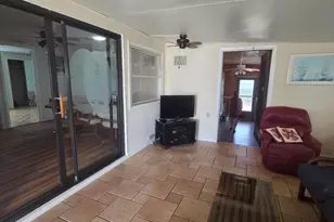 7761 SE Shenandoah Dr, Hobe Sound, FL 33455 - Photo 5