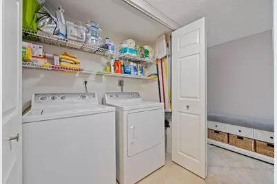 7649 Tahiti Lane #103, Lake Worth, FL 33467 - Photo 19