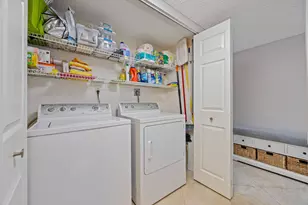 7649 Tahiti Ln, Lake Worth, FL 33467 - Photo 19