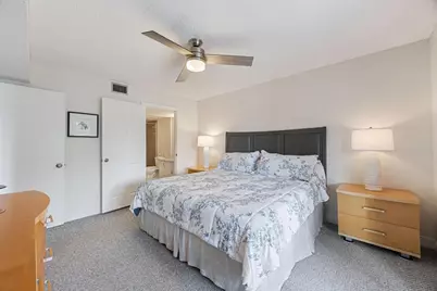 7649 Tahiti Lane #103, Lake Worth, FL 33467 - Photo 13