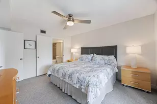 7649 Tahiti Ln, Lake Worth, FL 33467 - Photo 13