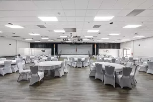 7649 Tahiti Ln, Lake Worth, FL 33467 - Photo 27