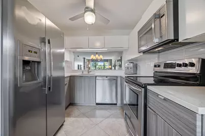 7649 Tahiti Lane #103, Lake Worth, FL 33467 - Photo 7