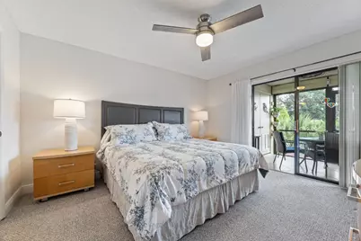 7649 Tahiti Lane #103, Lake Worth, FL 33467 - Photo 11