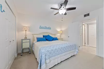 7649 Tahiti Lane #103, Lake Worth, FL 33467 - Photo 17