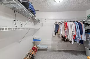 7649 Tahiti Ln, Lake Worth, FL 33467 - Photo 15