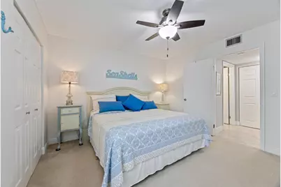 7649 Tahiti Lane #103, Lake Worth, FL 33467 - Photo 17