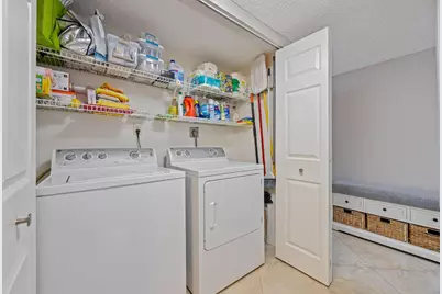 7649 Tahiti Lane #103, Lake Worth, FL 33467 - Photo 19