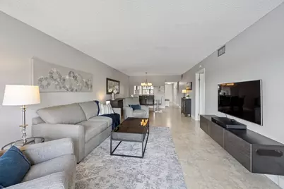 7649 Tahiti Lane #103, Lake Worth, FL 33467 - Photo 5