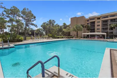 7649 Tahiti Lane #103, Lake Worth, FL 33467 - Photo 23