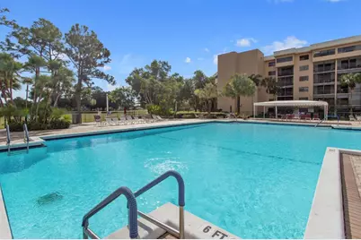 7649 Tahiti Lane #103, Lake Worth, FL 33467 - Photo 23