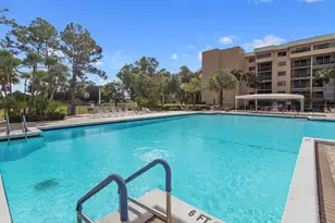 7649 Tahiti Ln, Lake Worth, FL 33467 - Photo 23