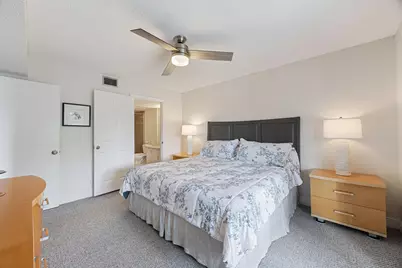 7649 Tahiti Lane #103, Lake Worth, FL 33467 - Photo 13