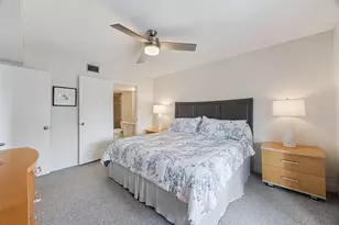 7649 Tahiti Ln, Lake Worth, FL 33467 - Photo 13