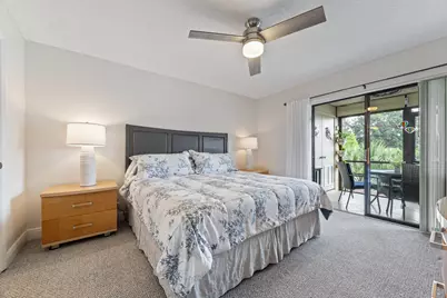 7649 Tahiti Lane #103, Lake Worth, FL 33467 - Photo 11