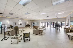 7649 Tahiti Ln, Lake Worth, FL 33467 - Photo 25