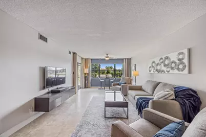 7649 Tahiti Lane #103, Lake Worth, FL 33467 - Photo 3