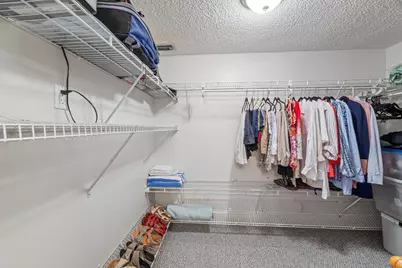 7649 Tahiti Lane #103, Lake Worth, FL 33467 - Photo 15