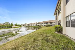 7649 Tahiti Ln, Lake Worth, FL 33467 - Photo 21