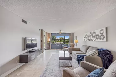 7649 Tahiti Lane #103, Lake Worth, FL 33467 - Photo 3