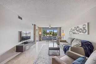 7649 Tahiti Ln, Lake Worth, FL 33467 - Photo 3