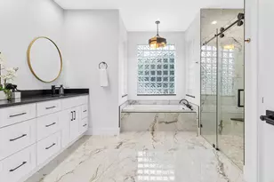 7320 Falls Rd W, Boynton Beach, FL 33437 - Photo 23