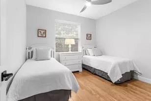 7320 Falls Rd W, Boynton Beach, FL 33437 - Photo 27