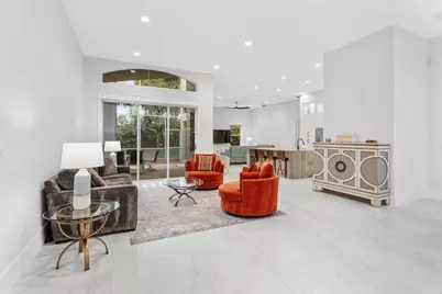 7320 Falls Road W, Boynton Beach, FL 33437 - Photo 7