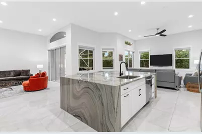 7320 Falls Road W, Boynton Beach, FL 33437 - Photo 13