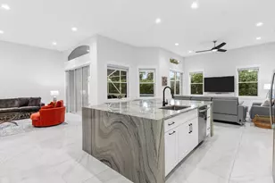 7320 Falls Rd W, Boynton Beach, FL 33437 - Photo 13