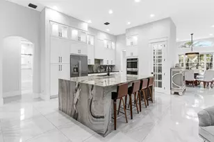 7320 Falls Rd W, Boynton Beach, FL 33437 - Photo 1