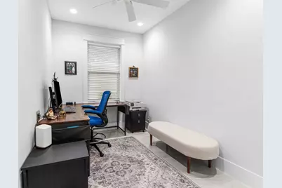 7320 Falls Road W, Boynton Beach, FL 33437 - Photo 17