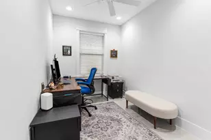 7320 Falls Rd W, Boynton Beach, FL 33437 - Photo 17