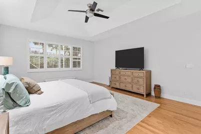 7320 Falls Road W, Boynton Beach, FL 33437 - Photo 19