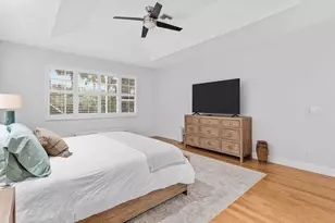 7320 Falls Rd W, Boynton Beach, FL 33437 - Photo 19