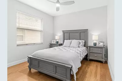 7320 Falls Road W, Boynton Beach, FL 33437 - Photo 25