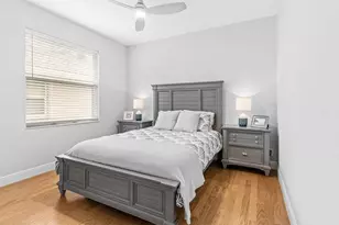 7320 Falls Rd W, Boynton Beach, FL 33437 - Photo 25