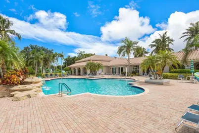 7320 Falls Road W, Boynton Beach, FL 33437 - Photo 31