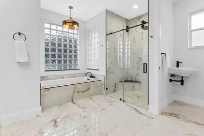 7320 Falls Road W, Boynton Beach, FL 33437 - Photo 21