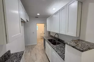 2104 N 53rd St, Fort Pierce, FL 34946 - Photo 7