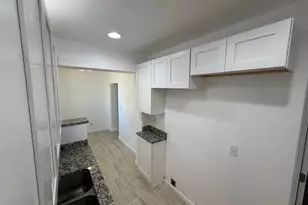 2104 N 53rd St, Fort Pierce, FL 34946 - Photo 9